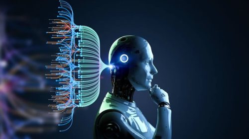 Inteligencia artificial: qué empleos están bajo amenaza y cuáles se transformarán