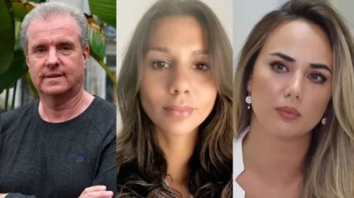 “Pista Milman”: la Justicia Federal secuestró un segundo celular