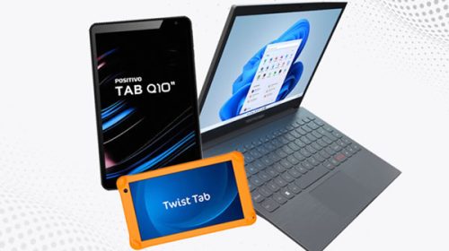 Presentaron una nueva línea de productos con la última tecnología