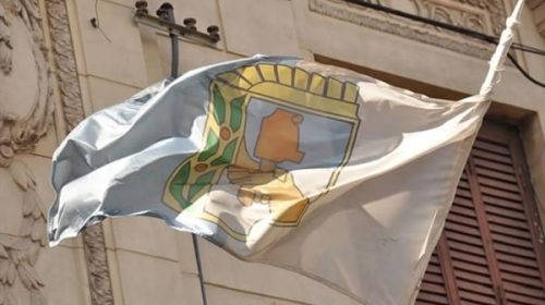 Más de 130 afiliados están habilitados para elegir a las nuevas autoridades del PJ entrerriano