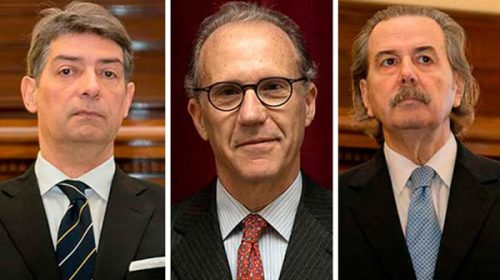 Elecciones: cinco claves para entender el fallo de la Corte