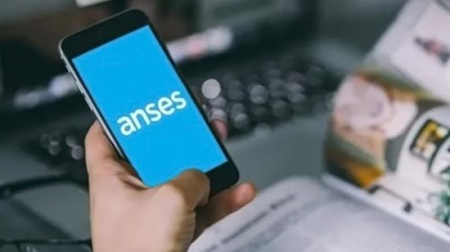 Continúa vigente durante octubre la inscripción al refuerzo de ingresos para trabajadores informales