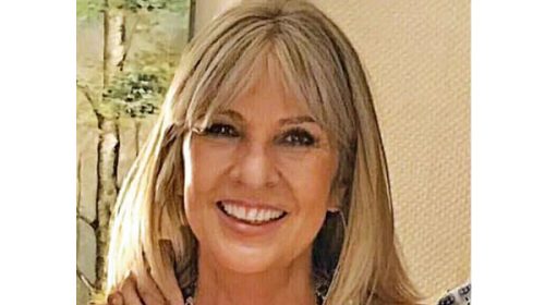 Piden indagar a Rossana Caputo por la contratación de Jonathan Morel, líder de Revolución Federal