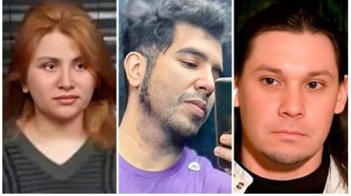 Capuchetti mandó a juicio oral la causa por el intento de asesinato contra Cristina Kirchner