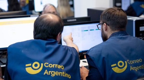 Elecciones 2023: la digitalización y transmisión de telegramas costará casi 10 mil millones de pesos
