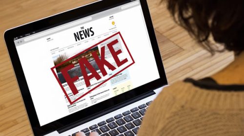 Elecciones: partidos, medios y ONGs firmarán un Compromiso Ético Digital contra las fake news