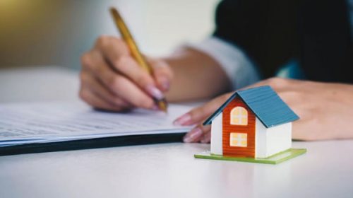 Entre Ríos se convirtió en la primera provincia que exigirá título de grado a los corredores inmobiliarios