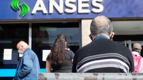 ANSeS fijó nuevos requisitos para acceder al plan de pago de deuda previsional