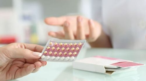 EEUU aprueba por primera vez la venta de la píldora anticonceptiva sin receta médica