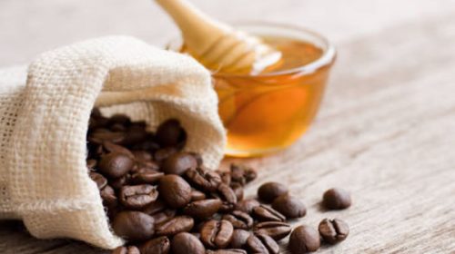 ANMAT prohibió un café, una miel y una serie de frutos secos: qué marcas no hay que comprar