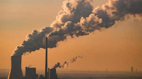COP28: países buscan aumentar sus objetivos climáticos