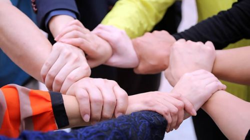 Semana del cooperativismo y mutualismo en las escuelas entrerrianas