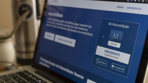 Monotributo 2023: hasta cuándo hay tiempo de recategorizarse y quiénes deben realizar el trámite