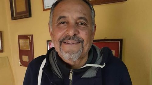 Paritaria estatal: “Nos vamos muy satisfechos porque estamos cerca del objetivo principal”, manifestaron desde ATE