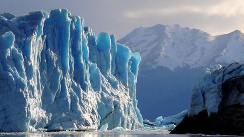 Dos destinos turísticos de la Argentina compiten por ser los mejores de Sudamérica