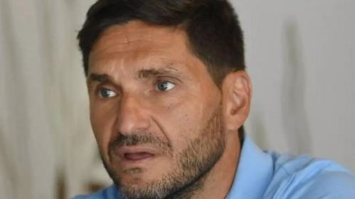 El Tribunal Electoral le ordenó a Google bajar los sitios web con “agravios” contra Maximiliano Pullaro