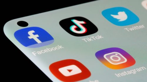 Elecciones 2023: quiénes son los candidatos más seguidos en redes sociales