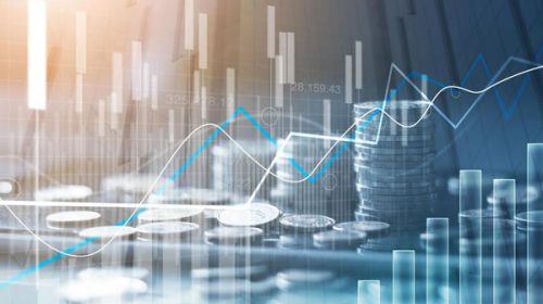 Informe CEPAL: la inversión extranjera a la Argentina creció 123,2% y es récord de últimos 11 años
