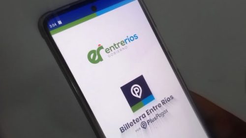 Devolución del IVA acumularía 51% con Billetera Entre Ríos Devolución del IVA acumularía 51% con Billetera Entre Ríos