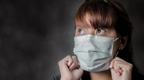 Covid: qué se sabe sobre la nueva variante que fue alertada por la OMS y que ya circula en Argentina Covid: qué se sabe sobre la nueva variante que fue alertada por la OMS y que ya circula en Argentina