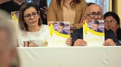 Se reglamentó la Ley Felipe para el acompañamiento a niños pacientes oncológicos crónicos Se reglamentó la Ley Felipe para el acompañamiento a niños pacientes oncológicos crónicos