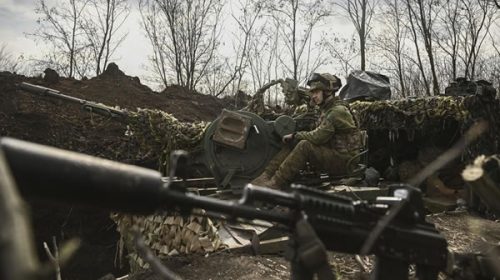 Polonia protegerá la frontera con Bielorrusia con 10.000 soldados