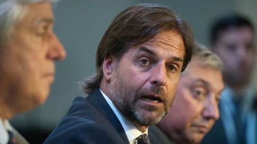 Uruguay: entra en vigencia la nueva ley jubilatoria