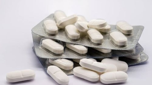 ANMAT prohibió un remedio para el dolor de cabeza porque podría estar contaminado