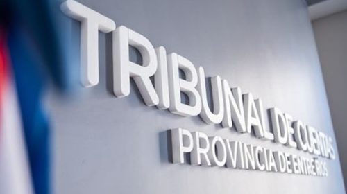 El Tribunal de Cuentas realiza recomendaciones para una ordenada transmisión de mandatos El Tribunal de Cuentas realiza recomendaciones para una ordenada transmisión de mandatos