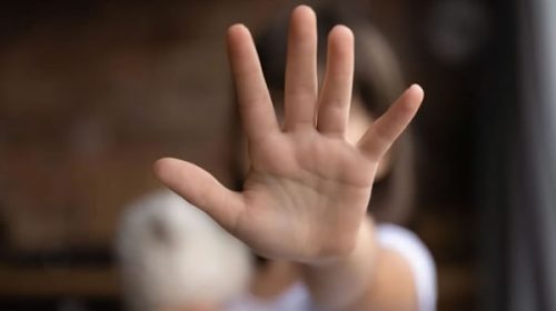 Debaten en Diputados un proyecto para prevenir el abuso sexual infantil