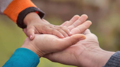 43 niños y 25 adolescentes buscan una familia