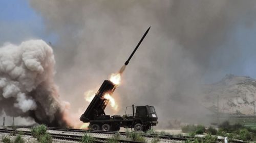 Alerta en el Vaticano por el uso de la Inteligencia Artificial para crear armas autómatas