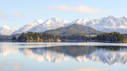 PreViaje 5: más de 500 mil personas accedieron a este programa