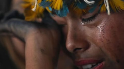 La Justicia de Brasil confirma derecho de indígenas a la tierra