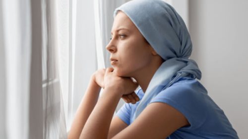 Aumentaron los casos de cáncer en menores de 50 años en todo el mundo