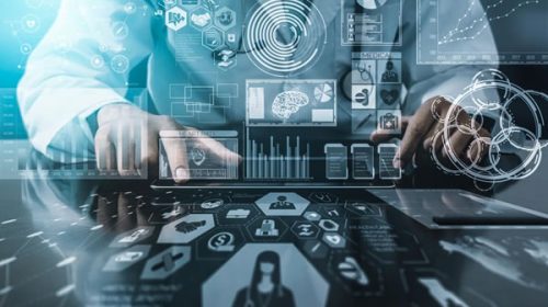 Se encuentran abiertas las inscripciones para la Semana de la Ciencia en Entre Ríos