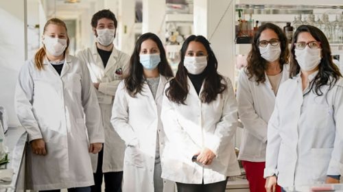 Concluyó el reclutamiento para el último ensayo clínico de la vacuna argentina contra el Covid-19