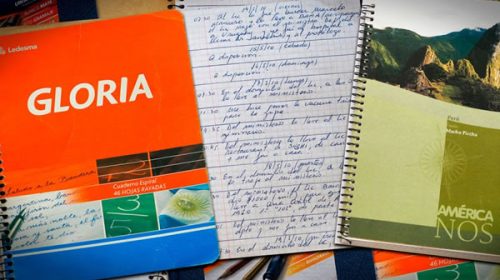 Causa Cuadernos: para la Comisión de Defensa de la Competencia no hubo cartelización de obra pública