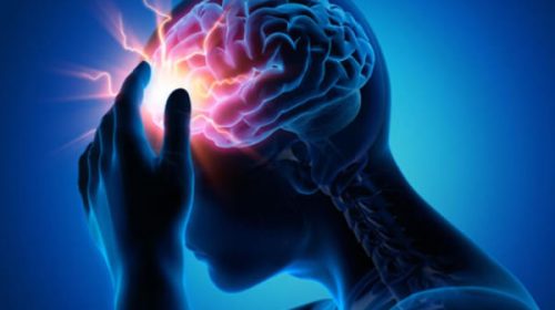 Semana Nacional de la Epilepsia: cerca de 300 mil argentinos sufren de esta enfermedad