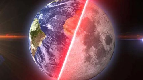 ¿Por qué la primavera en Argentina no empieza el 21 de septiembre este año?