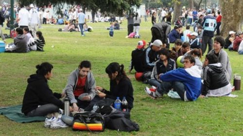 El próximo lunes será “feriado educacional”: por qué y a quiénes alcanza
