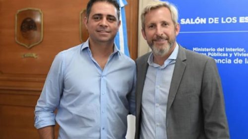 Suspicacias judiciales por un fallo electoral de alto impacto en Entre Ríos