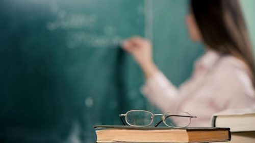 Día del maestro: ¿cuánto gana un docente en la Argentina?