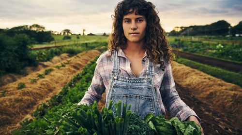 Lanzan un programa con financiamiento para mujeres productoras del agro