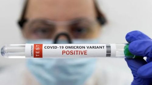 Se registró un aumento de casos de coronavirus en Entre Ríos: el 50% los hisopados dan positivos Se registró un aumento de casos de coronavirus en Entre Ríos: el 50% los hisopados dan positivos