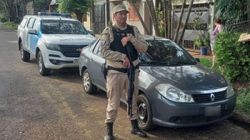 Prefectura desactivó una red nacional de narcotráfico con ramificación en la región Prefectura desactivó una red nacional de narcotráfico con ramificación en la región