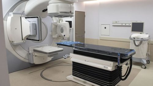 Argentina construye el primer centro de Protonterapia de América Latina