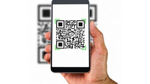 Pagos QR: ya funciona al 100% la interoperabilidad con tarjetas de crédito