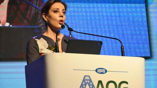 Royon: “Los acuerdos con los gobernadores del Norte Grande generarán 10.000 empleos”