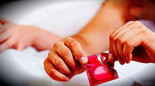 Día Mundial de la Salud Sexual: la importancia de cuidarse para evitar enfermedades Día Mundial de la Salud Sexual: la importancia de cuidarse para evitar enfermedades